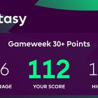 fantasy-soccer-room-league-season-2019-2020--set-your-the-best-strategy