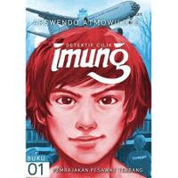 old-but-gold-nostalgiaan-yuk-sama-acara-tv-zaman-dulu-masih-ingat-gak-judulnya