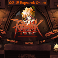 private-server-co-19-ragnarok-online-nostalgia-bareng