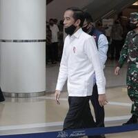 ri-berpotensi-kedatangan-40-perusahaan-relokasi-dari-china