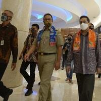anies-penularan-covid-19-terkendali-masa-transisi-bisa-dilanjutkan