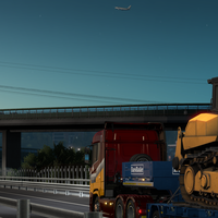 official-thread-euro-truck-simulator-2---part-2