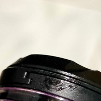 review-end-user-tentang-rta-rda-dan-rdta