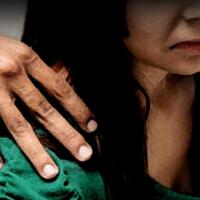 begal-payudara-teror-warga-depok