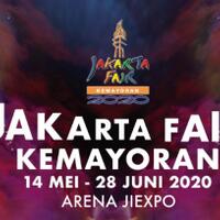 hore-jakarta-fair-bakal-digelar