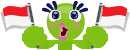 post-image
