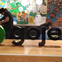 430-karyawan-gojek-kena-phk-dapat-pesangon-berapa