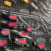 berburu-knalpot-branded-moge-ducati-yamaha-bmw-kymco-ktm-harga-miring