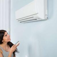 pakar-sebut-ac-dapat-membantu-mencegah-penyebaran-covid-19-dalam-ruangan