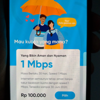 community-byu-internet---1st-digital-telco-in-indonesia