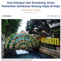 posting-simpang-susun-semanggi-ini-doa-ahok-di-hut-dki