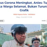 10-ribu-positif-corona-dan-klaim-anies-pandemi-terkendali