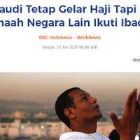 arab-saudi-putuskan-ibadah-haji-tahun-ini-tetap-berlangsung
