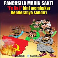 indonesiasiappeoplepower-ormas-siap-gelar-aksi-batalkan-ruu-hip