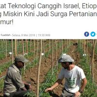 sentil-yang-nyinyir-luhut-beberkan-alasan-ri-butuh-china