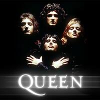 segera-beredar-perangko-langka-bergambar-band-queen-ayo-di-buru