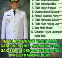 baim-wong-dibully-usai-beri-ucapan-selamat-ulang-tahun-ke-jokowi