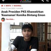 baim-wong-dibully-usai-beri-ucapan-selamat-ulang-tahun-ke-jokowi