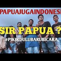 usir-papua-stop-rasis-papua-itu-indonesia