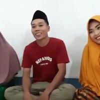 cerita-syaiful-bahri-kenalan-hingga-ajak-kimpoi-2-wanita-sekaligus