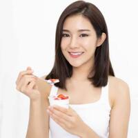 yuk-minum-yogurt-untuk-tingkatkan-daya-tahan-tubuh-dimasa-pandemi-covid--19