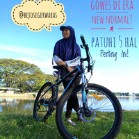gowes-di-era-new-normal-patuhi-5-hal-penting-ini