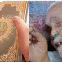 60-tahun-ajar-mengaji-syekh-abdulaty-wafat-saat-tadarus-alquran