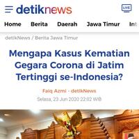 jatim-jadi-provinsi-terbaik-tangani-corona-said-didu-salah-apa-negeri-ini