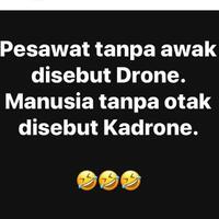 teriak-turun-jokowi-massa-aksi-di-depan-gedung-dpr-bakar-bendera-pki