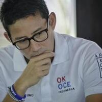 sandiaga-uno-sebut-warga-keliru-pahami-new-normal