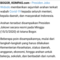 pengamat-politik-lomba-new-normal-pemerintah-dan-upaya-degradasi-anies-lawan-corona