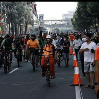 usai-ikut-cfd-ditemukan-5-warga-reaktifperlukah-tes-virus-corona-puluhan-ribu-orang