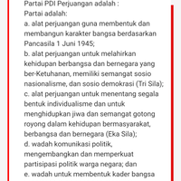 ada-rekamannya-basarah-tegaskan-trisila-di-ruu-hip-bukan-usulan-pdi-p-tapi-partai