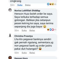 bikin-geleng-kepala-kisah-warganet-yang-gagal-beli-rumah-karena-persoalan-agama