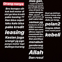 ricuh-driver-ojol-vs-debt-collector-di-surabaya-3-sopir-ojol-dilarikan-ke-rumah-saki