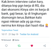 ma-ruf-amin-ekonomi-syariah-layak-gantikan-sistem-kapitalis