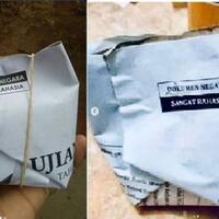 3-bungkus-kertas-bekas-gorengan-ini-bahaya-jika-jatuh-ketangan-orang-yang-salah