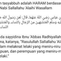 ubah-pria-jadi-wanita-ustad-ini-haramkan-aplikasi-faceapp