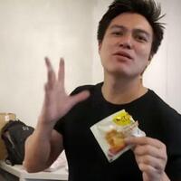 baim-wong-kaget-dihujat-netizen-dibalas-santai