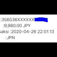 diskusi-plus-minus-kiat--share-mengenai-kartu-kredit---part-12