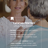 kenapa-bisa-hidup-rukun-dengan-mertua-bagaimana-caranya