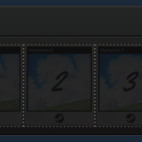 kaskus-original-gamers-steam-origin-uplay-etc---part-3