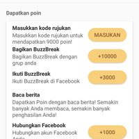 menghasilkan-uang-dari-internet-bermodal-hp-android