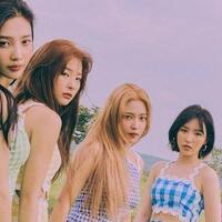 duh-red-velvet-alami-pelecehan-seksual-pengguna-dear-u-bubble-minta-foto-seksi