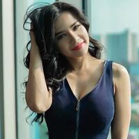 maria-vania-cari-pacar-pria-lokal-gak-suka-yang-ganteng-tapi-mesti-punya-sifat-ini