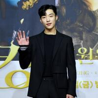 woo-do-hwan-akan-jalankan-wajib-militer