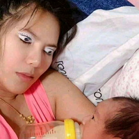 jangan-malas-menyusui-manfaatnya-tak-hanya-pada-bayi-tapi-semua-orang