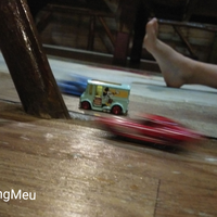 coc-seru-seruan-bareng-hot-wheels-dirumah-aja