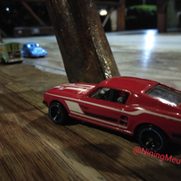 coc-seru-seruan-bareng-hot-wheels-dirumah-aja