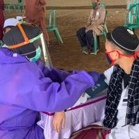 pesantren-harus-dapat-pcr-bukan-rapid-test